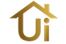 Ukiyo Logo